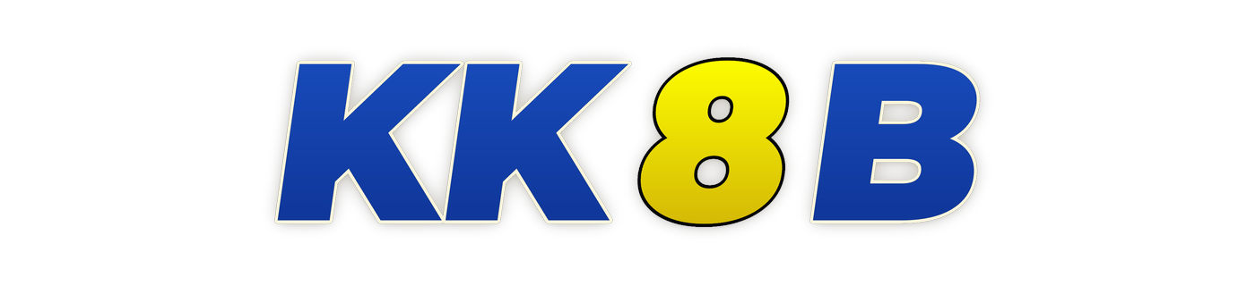 kk8b